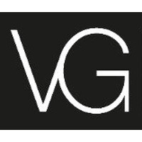 VGevers Capital Markets logo - Similar company to Influence Real Estate