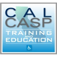CalCasp, Inc. logo - Similar company to Bluedag Llc