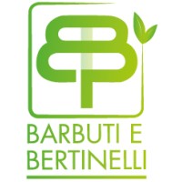 Expert - Barbuti e Bertinelli Trade srl logo - Similar company to Startups Business Solutions Ltd