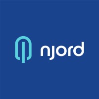 Njord - Phishing e Treinamento logo - Similar company to Lsecurity