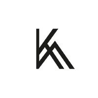 Karaman Group logo - Similar company to Space Yazılım