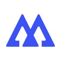 Snooky.ai logo - Similar company to Makastech