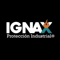 Proteccion Industrial Ignax S.A.C logo - Similar company to Igl S.A.