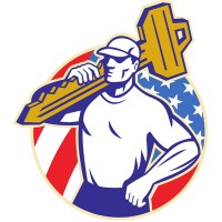 Value Locksmith Tampa logo - Similar company to Beardilizer Dba Phytobiol