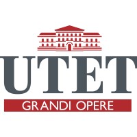 Utet Grandi Opere