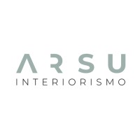 Arsu Interiorismo logo - Similar company to Sube Interiorismo