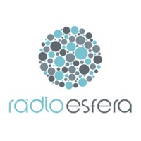 Rádio Esfera