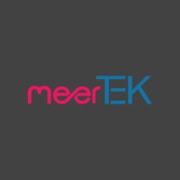 MeerTEK logo - Similar company to Forall.Fa