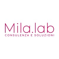 Mila.Lab