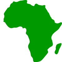 Komolion Human Development Fund logo - Similar company to Awaken Apps