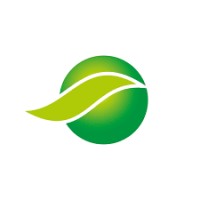 SulGoiano Agro logo - Similar company to Pinn Pet®