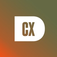 Source Marketing