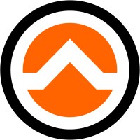 Flipside Wintersport Groepsreizen logo - Similar company to Cloud9 Travel