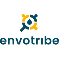 Envotribe Indonesia logo - Similar company to Interestech.Id
