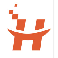 Haset Tech logo - Similar company to Digihubs Africa