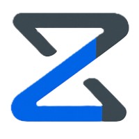 ZND logo - Similar company to Ascend2Grow