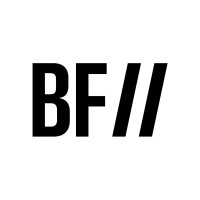 BF2 Social logo - Similar company to Drawpi Inc.