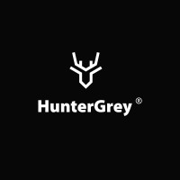 Hunter Grey logo - Similar company to Hunter Group