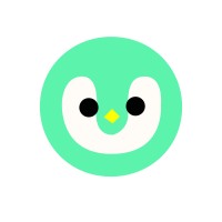 MORICE logo - Similar company to Mayd.Ai