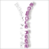 Zippy Promos logo - Similar company to Pink Self Storage