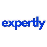 Expertly logo - Similar company to Figfy