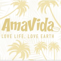 AMAVIDA LTD logo - Similar company to Dinasty