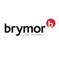 Brymor Contractors Limited
