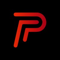 Prolete Sports logo - Similar company to Reccommendly - Candidate Reference Checks