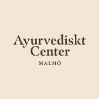 Ayurvediskt Center Malmö logo - Similar company to Hagaklinken