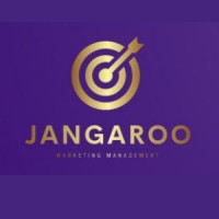 Jangaroo Ltd logo - Similar company to Levantar