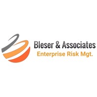 Bleser & Associates, LLC d/b/a Bleser Insurance Group logo - Similar company to Brad Oldham Sculpture