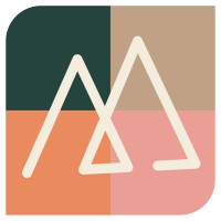 Maartje Arens - Communicatie logo - Similar company to Effe Checken, Jouw Tekst✔Ersterker