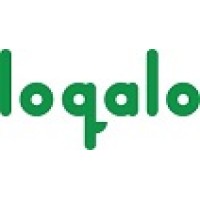loqalo logo - Similar company to Gårda Johan Fastighets Ab