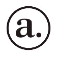 Avilik Beauty logo - Similar company to Sarita'S Beaute Spa