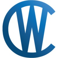 Collins Walker logo - Similar company to Inspecvision Ltd