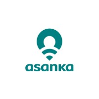 ASANKA logo - Similar company to Implementers