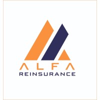 Alfa Reinsurance logo - Similar company to Newsre - Reinsurance Solutions