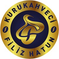 Kurukahveci Filiz Hatun logo - Similar company to Corny Bakers First Mexican- & Latin American Foods B.V.