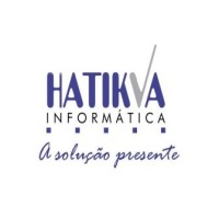 Hatikva Informática Ltda logo - Similar company to Colegio Hatikva