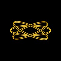 Saints Vision LLC. logo - Similar company to Details Interactive Llc