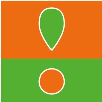 Groen & Grond Combinatie logo - Similar company to Dc Bricks