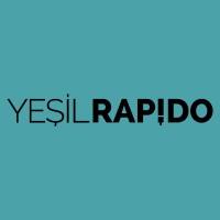 Yesil Rapido logo - Similar company to Gvds