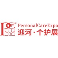 Personal Care Expo (PCE) logo - Similar company to Intelligent Pie.Tech