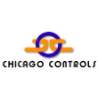 Chicago Control Systems, Inc.