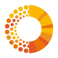 Energiavirasto (Energy Authority) logo - Similar company to Caruna