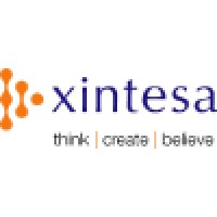 Etcetera Artechsindo (Xintesa) logo - Similar company to Arkagaia