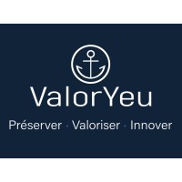 ValorYeu logo - Similar company to Subterra