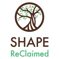 SHAPE ReClaimed - Lifestyle Modification, Health Restoration logo - Similar company to Dr Barry Marks Chiropractor