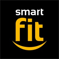 Smart Fit Costa Rica logo - Similar company to Primeway Robotics