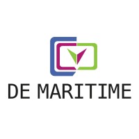 De Maritime